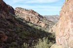 photo thumbnail #3