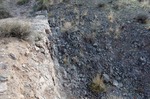 photo thumbnail #14