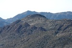 photo thumbnail #3