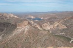 photo thumbnail #4