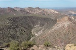 photo thumbnail #5