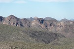 photo thumbnail #7