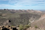 photo thumbnail #8