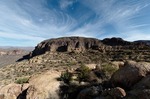 photo thumbnail #9