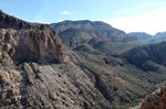 photo thumbnail #12