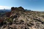photo thumbnail #15