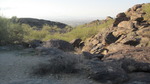 photo thumbnail #3