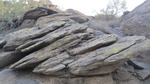 photo thumbnail #8