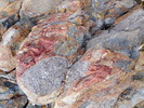 photo thumbnail #14