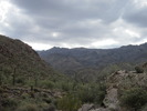 photo thumbnail #5