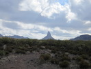 photo thumbnail #8