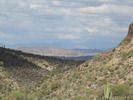photo thumbnail #11