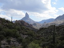 photo thumbnail #12