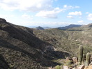 photo thumbnail #4