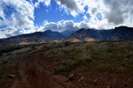photo thumbnail #1