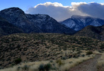 photo thumbnail #12