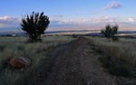 photo thumbnail #13