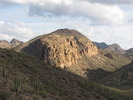 photo thumbnail #2