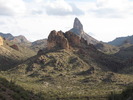 photo thumbnail #3
