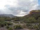 photo thumbnail #5