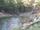 photo thumbnail #11