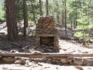 photo thumbnail #5