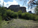 photo thumbnail #2