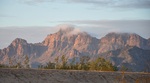 photo thumbnail #1