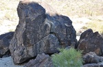 photo thumbnail #7