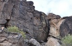 photo thumbnail #12