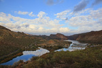 photo thumbnail #3