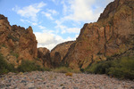 photo thumbnail #8