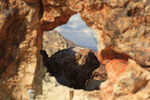 photo thumbnail #14
