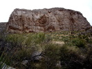 photo thumbnail #6