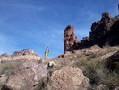 photo thumbnail #1