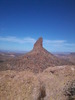 photo thumbnail #3