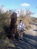 photo thumbnail #4
