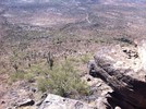 photo thumbnail #4