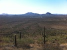 photo thumbnail #6
