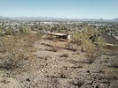 photo thumbnail #1
