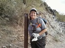 photo thumbnail #3