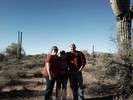 photo thumbnail #2
