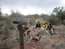 photo thumbnail #7