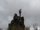 photo thumbnail #4
