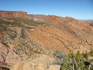 photo thumbnail #10