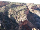 photo thumbnail #13