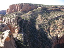 photo thumbnail #14