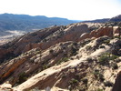 photo thumbnail #15