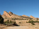 photo thumbnail #3