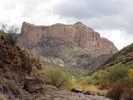 photo thumbnail #4